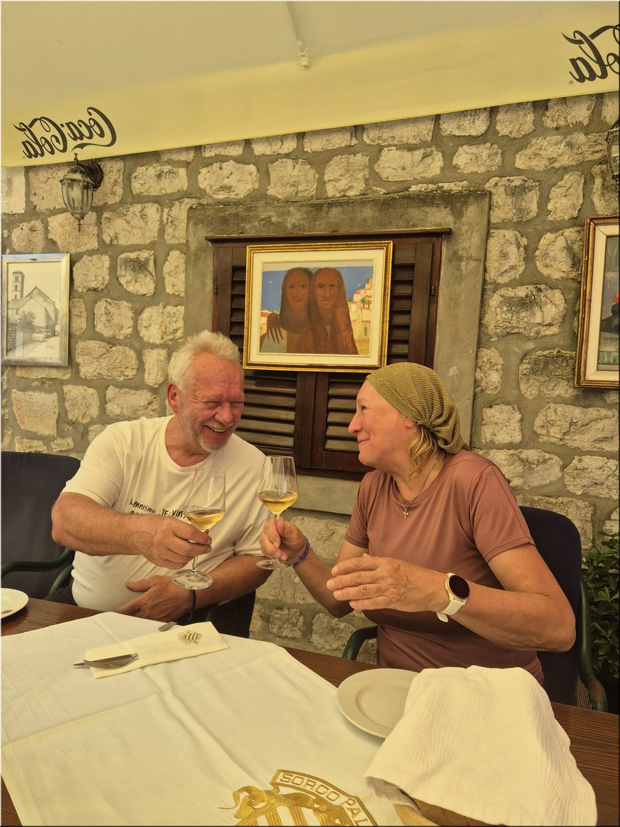 260601-kololod-BrcaGabiavino.jpg