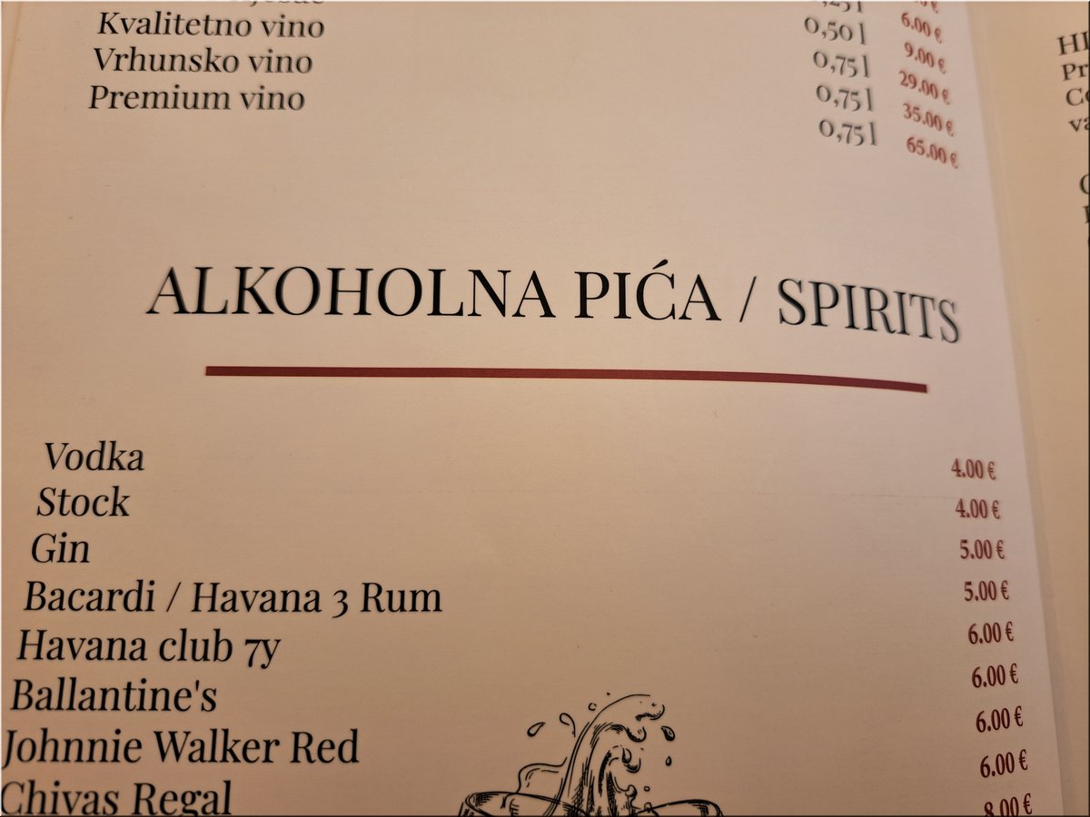 260601_alkoholna pica.jpg