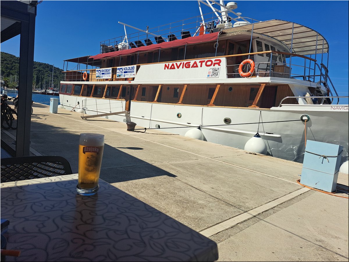 260602_Navigator.jpg