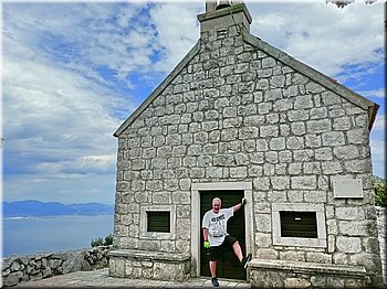 260531-06-kololod-Brcukostelanavyhlidce.jpg