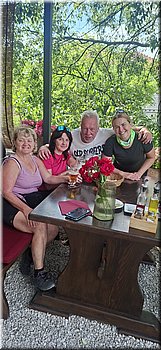 260531-41-kololod-MarcelaVendulaBrc-ustolu.jpg