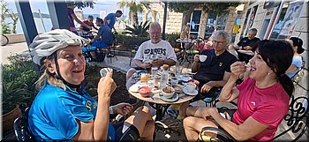 260531-42-kololod-vcukrarne.jpg