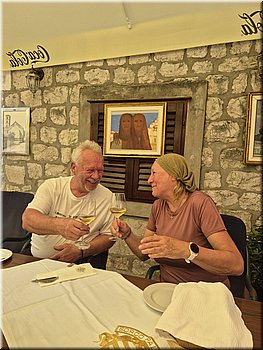 260601-kololod-BrcaGabiavino.jpg