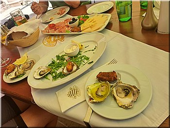 260601_134705.jpg