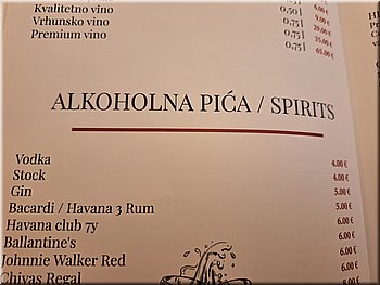 260601_alkoholna pica.jpg
