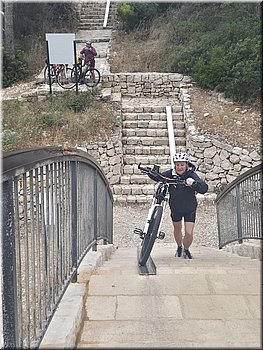 260603-11-kololod.jpg