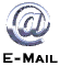  E-mail sprvci tto strnky -> OAJ-ovi 