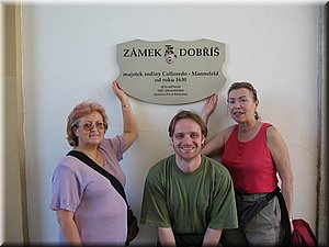 070414-DBN-Dobris-36.JPG