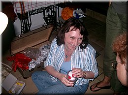 070616-DBN-Liliak-21.JPG