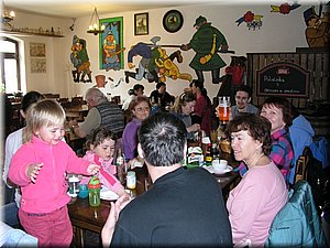 110417-DBN-Mikes-44.JPG