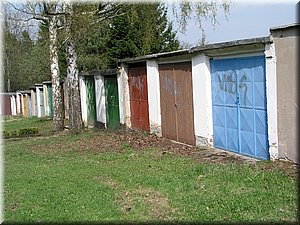 110417-DBN-Mikes-59.JPG