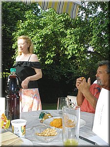 110713-DBN-DramRada-74.JPG