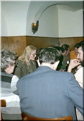 gymArabska-1985-tridni_sraz-4.JPG