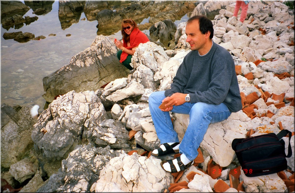 1998-05-21 BBCC Ugljan 40 ---zneg.jpg