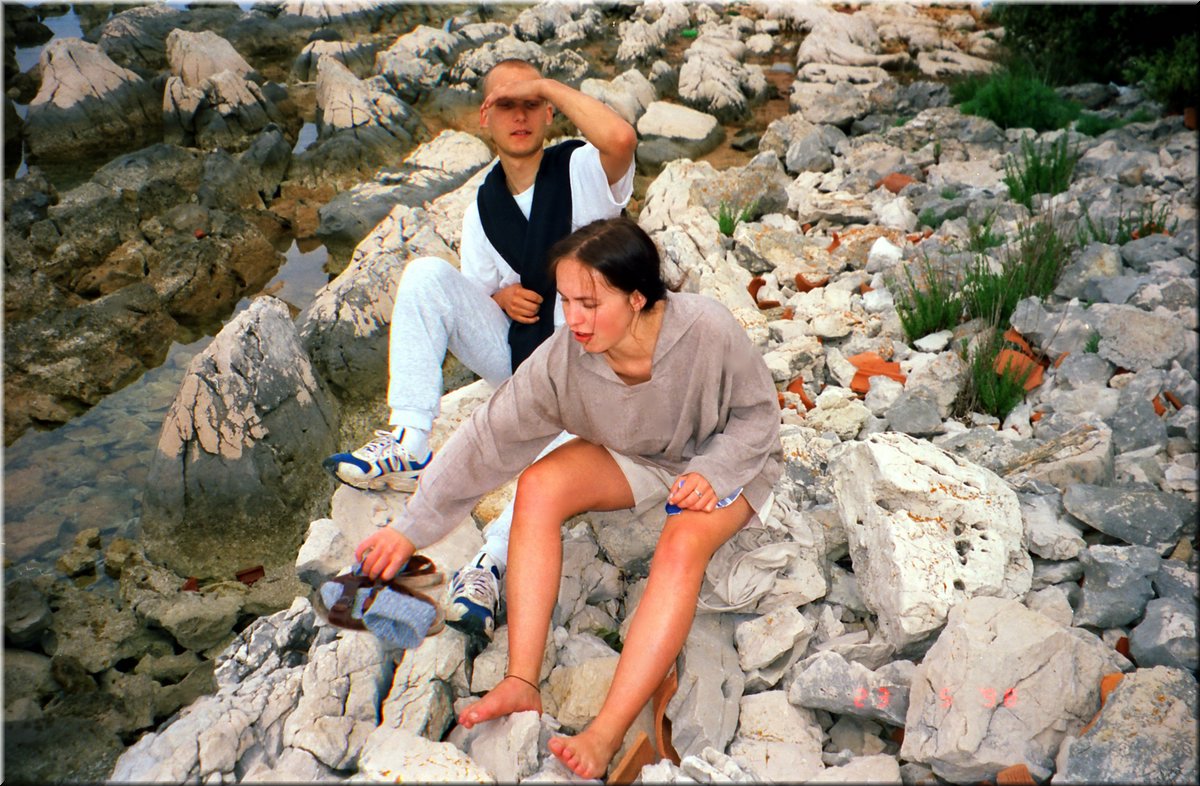 1998-05-21 BBCC Ugljan 42 ---zneg.jpg