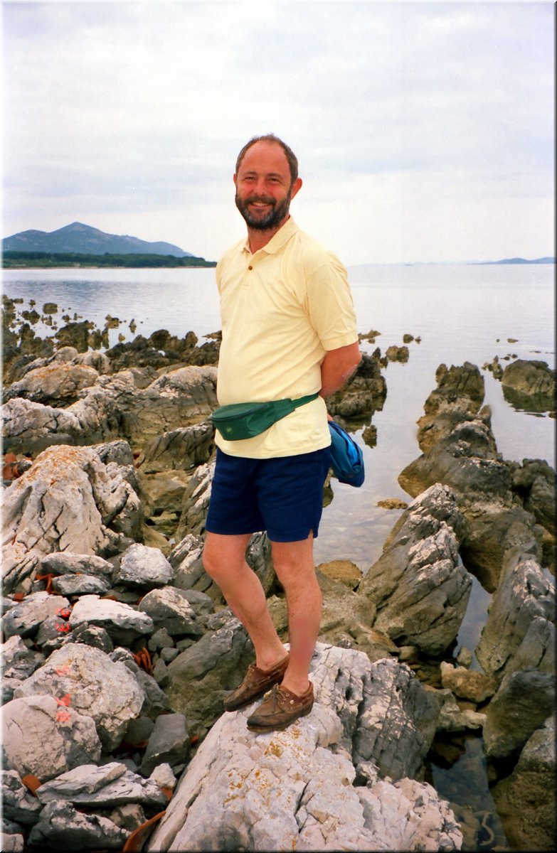 1998-05-21 BBCC Ugljan 43 ---zneg.jpg