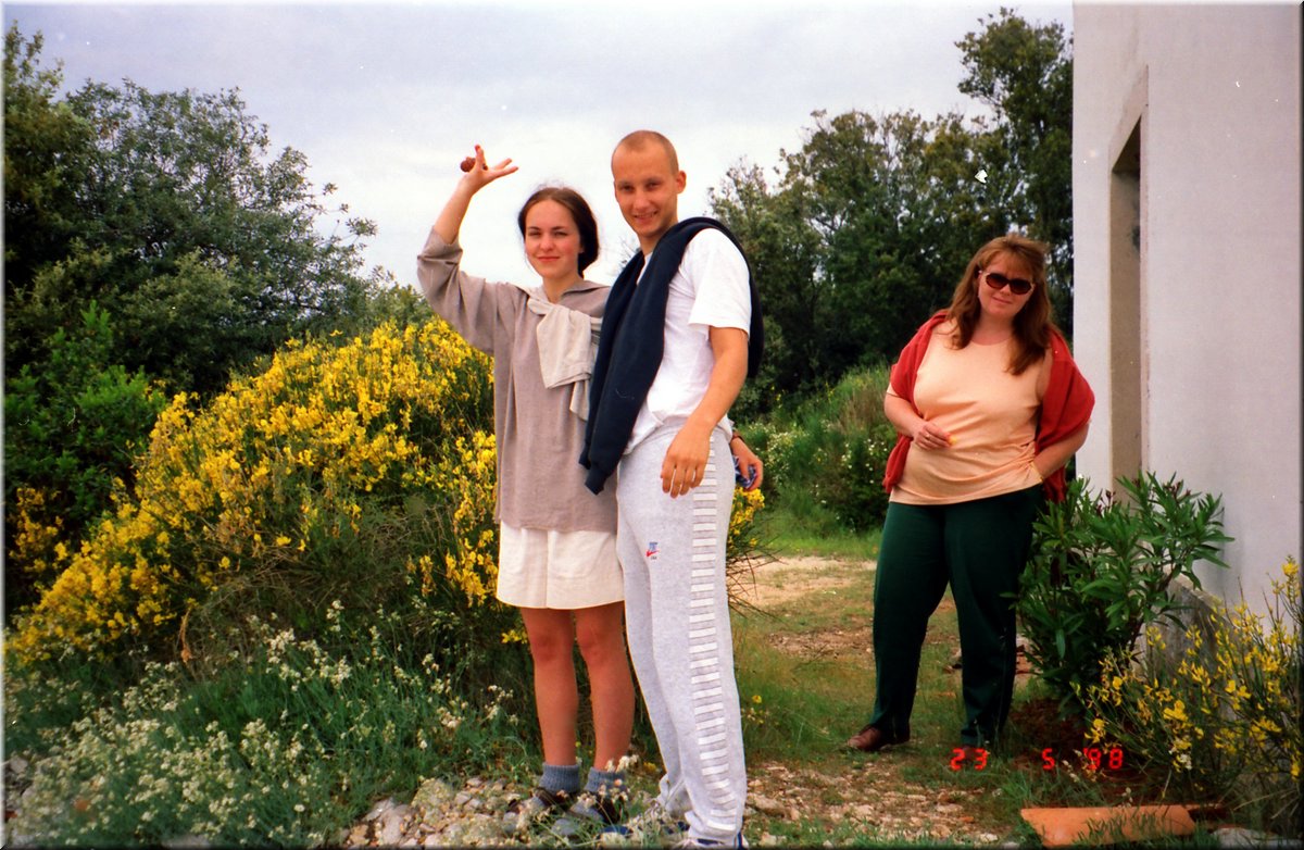 1998-05-21 BBCC Ugljan 44 ---zneg.jpg