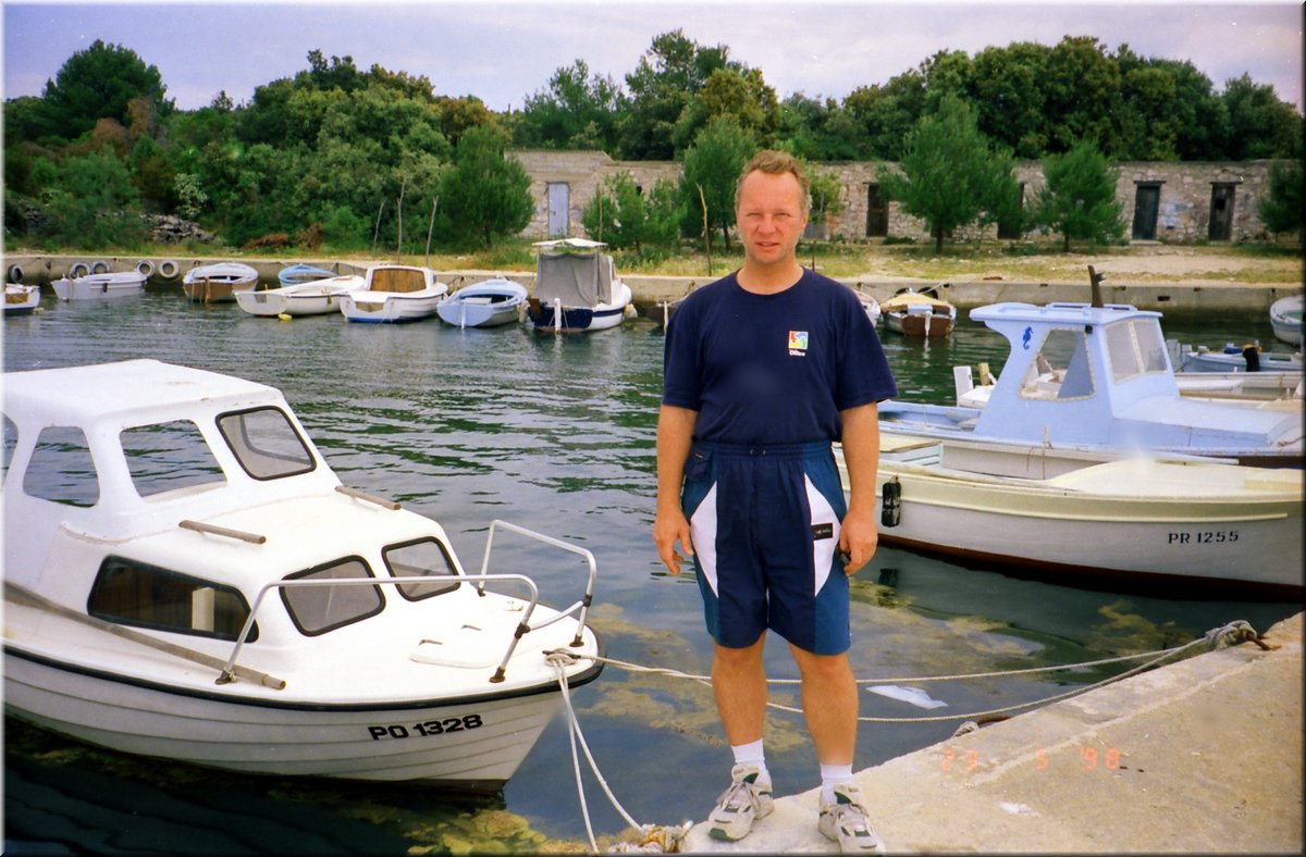 1998-05-21 BBCC Ugljan 49 ---zneg.jpg