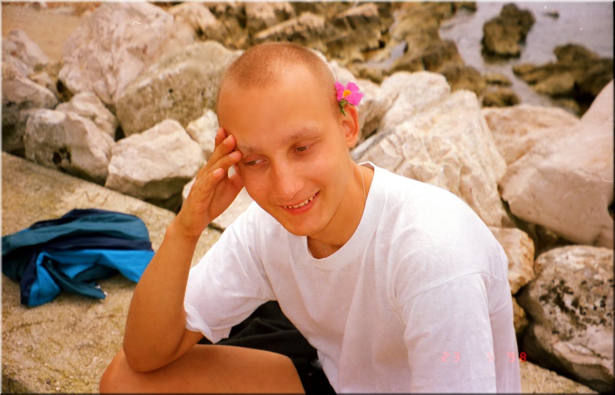 1998-05-21 BBCC Ugljan 50 ---zneg.jpg