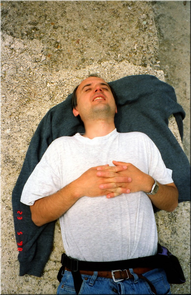 1998-05-21 BBCC Ugljan 51 ---zneg.jpg