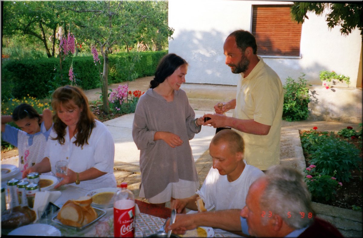 1998-05-21 BBCC Ugljan 54 ---zneg.jpg