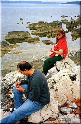 1998-05-21 BBCC Ugljan 38 ---zneg.jpg