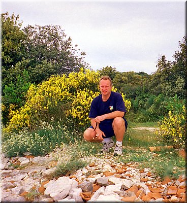 1998-05-21 BBCC Ugljan 39c ---zneg.jpg