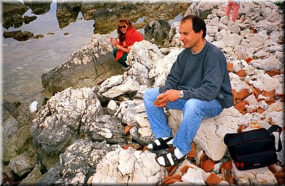 1998-05-21 BBCC Ugljan 40 ---zneg.jpg