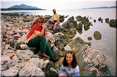 1998-05-21 BBCC Ugljan 41 ---zneg.jpg