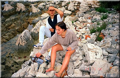 1998-05-21 BBCC Ugljan 42 ---zneg.jpg