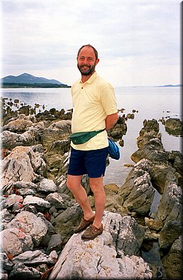 1998-05-21 BBCC Ugljan 43 ---zneg.jpg