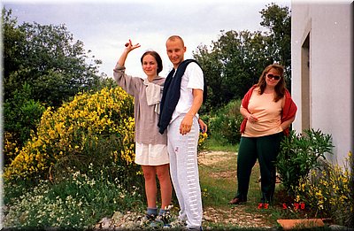 1998-05-21 BBCC Ugljan 44 ---zneg.jpg