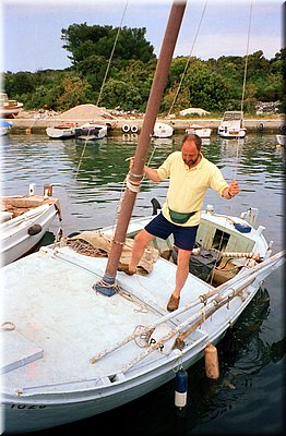 1998-05-21 BBCC Ugljan 47 ---zneg.jpg