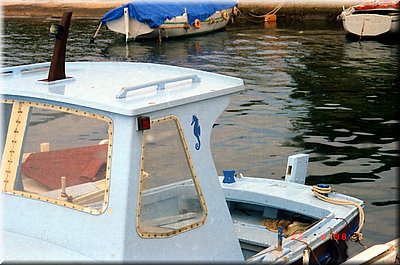 1998-05-21 BBCC Ugljan 48 ---zneg.jpg