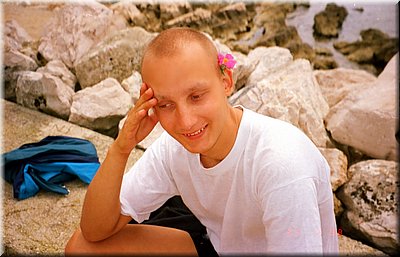 1998-05-21 BBCC Ugljan 50 ---zneg.jpg