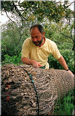 1998-05-21 BBCC Ugljan 53 ---zneg.jpg