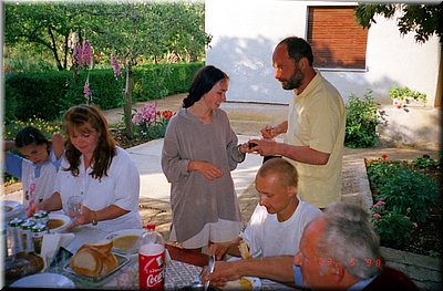 1998-05-21 BBCC Ugljan 54 ---zneg.jpg