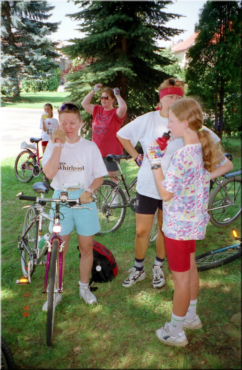 1998-07-19 BBCC HojVoda 02 ---zneg.jpg