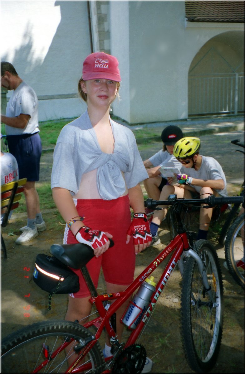 1998-07-19 BBCC HojVoda 03 ---zneg.jpg