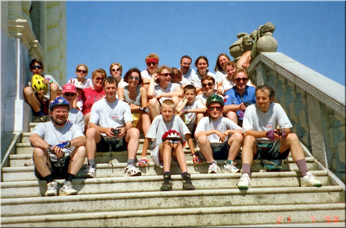 1998-07-19 BBCC HojVoda 04 ---zneg.jpg