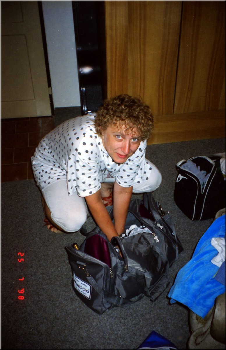 1998-07-19 BBCC HojVoda 05 ---zneg.jpg