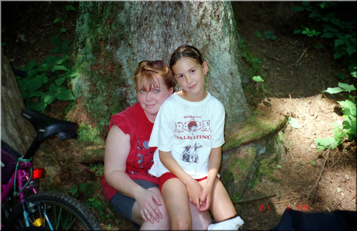 1998-07-19 BBCC HojVoda 08 ---zneg.jpg