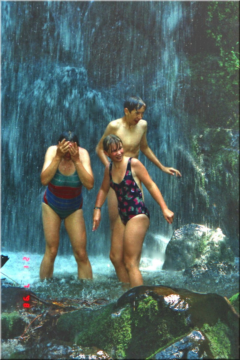 1998-07-19 BBCC HojVoda 17 ---zneg.jpg