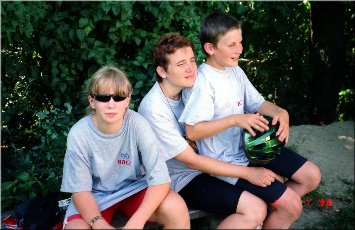 1998-07-19 BBCC HojVoda 20 ---zneg.jpg