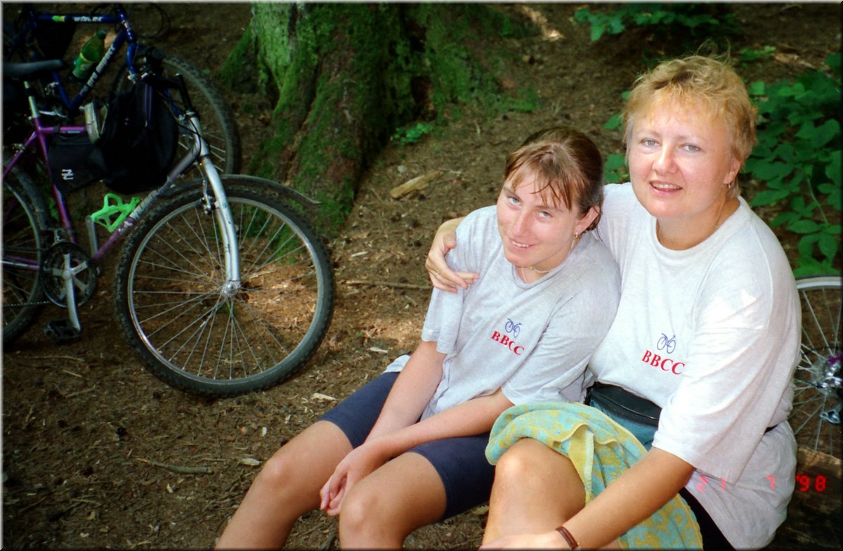 1998-07-19 BBCC HojVoda 22 ---zneg.jpg