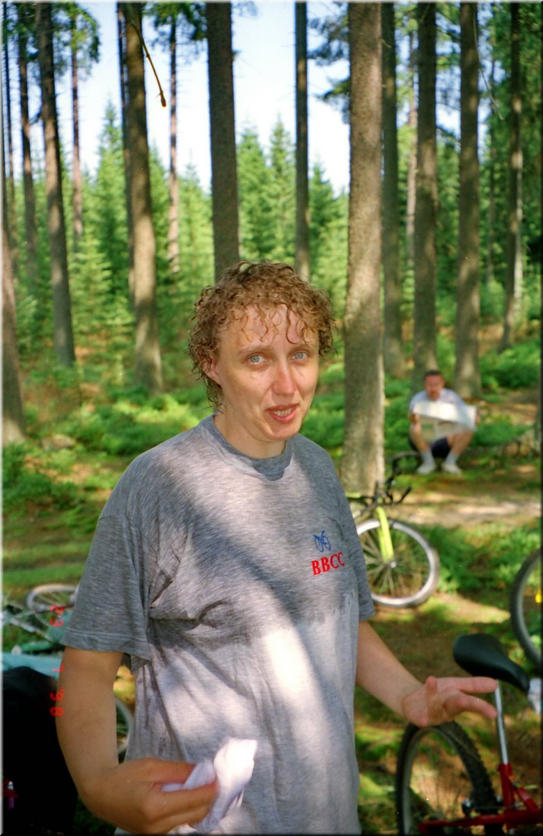 1998-07-19 BBCC HojVoda 24 ---zneg.jpg