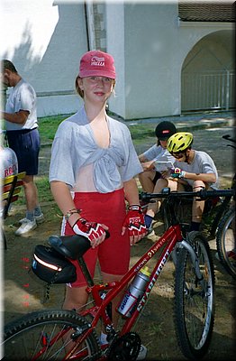 1998-07-19 BBCC HojVoda 03 ---zneg.jpg