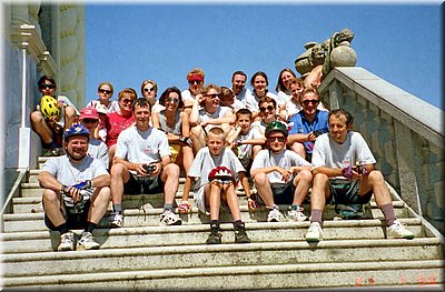 1998-07-19 BBCC HojVoda 04 ---zneg.jpg