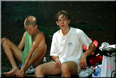 1998-07-19 BBCC HojVoda 13 ---zneg.jpg