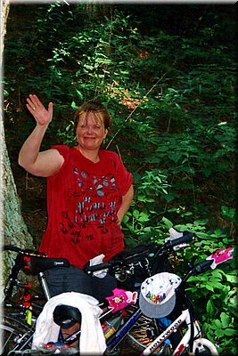 1998-07-19 BBCC HojVoda 14 ---zneg.jpg